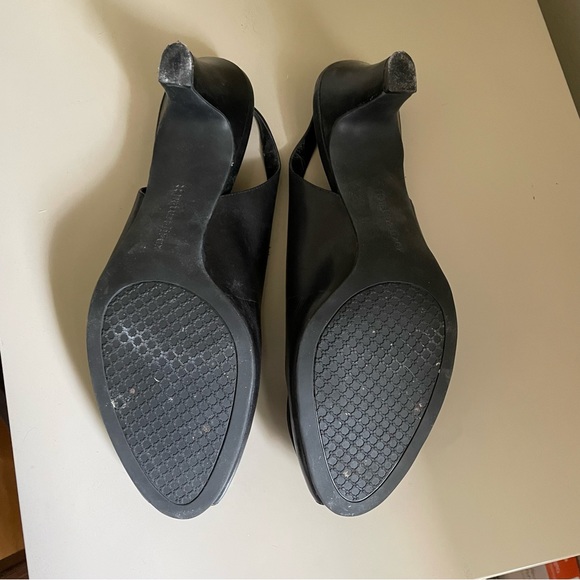 Naturalizer Women’s Leather shoes - Picture 4 of 4